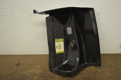 2003-2009 Range Rover right tail light pocket plate mounting OEM AQV760061